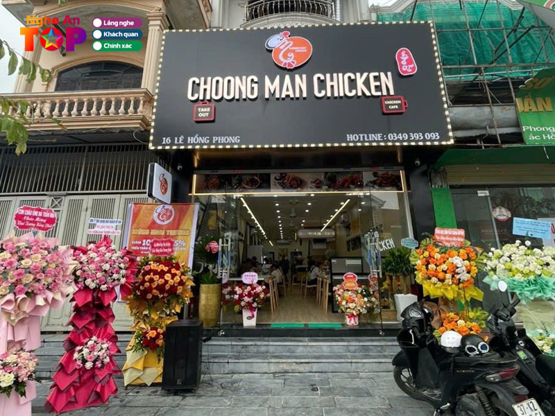 Choong-man-chicken-ngheantoplist