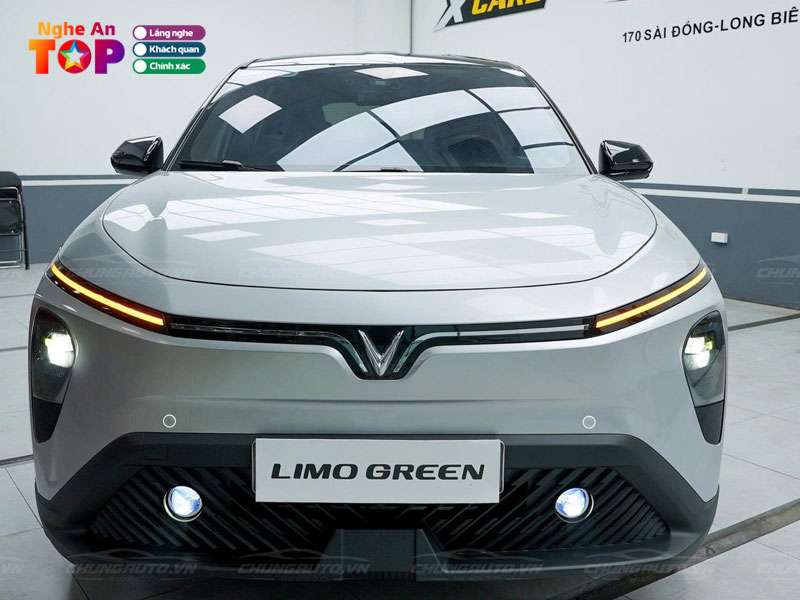 Chung-auto-ngheantoplist