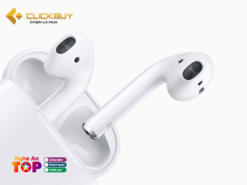 Clickbuy-ngheantoplist