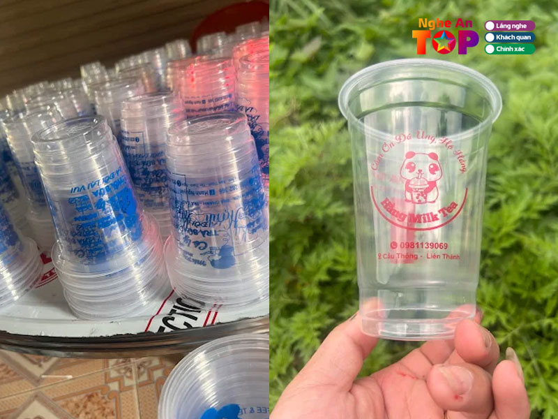 Co-so-in-an-ly-nhua-tri-dai-ngheantoplist