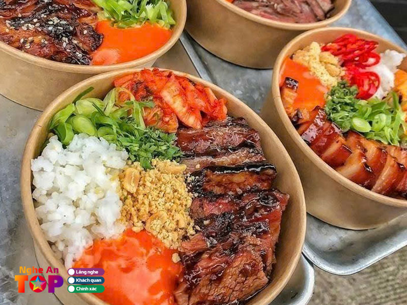 Com-suon-giang-sau-ngheantoplist