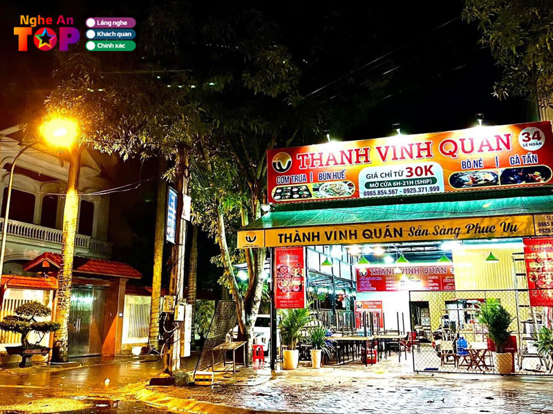 Com-thanh-vinh-ngheantoplist