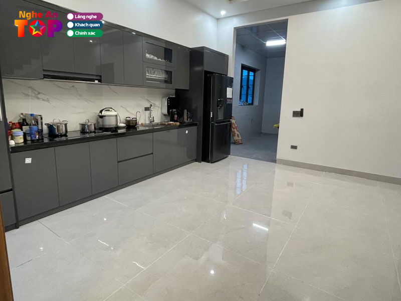 Cong-ty-gia-hung-ngheantoplist