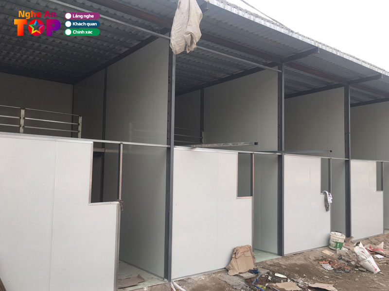 Cong-ty-xay-dung-qwangming-ngheantoplist