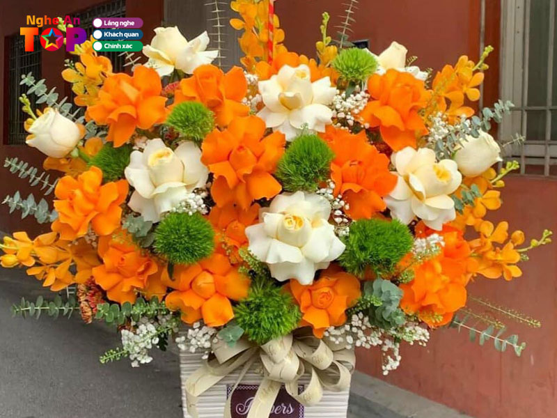 Cua-hang-bach-khoa-ngheantoplist