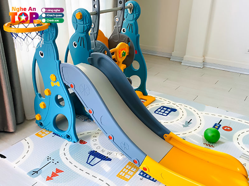 Cua-hang-gia-dung-tp-vinh-nghe-an-ngheantoplist