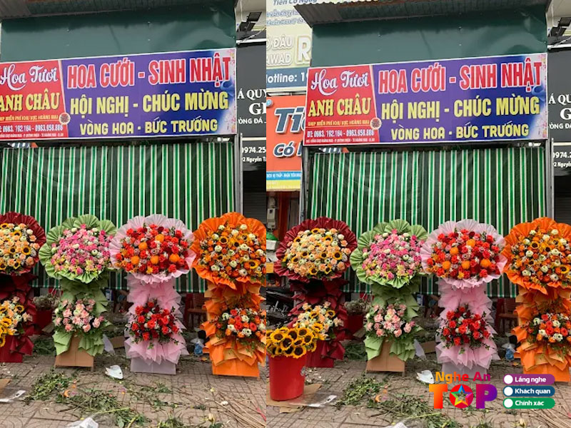 Cua-hang-hoa-tuoi-anh-than-ngheantoplist