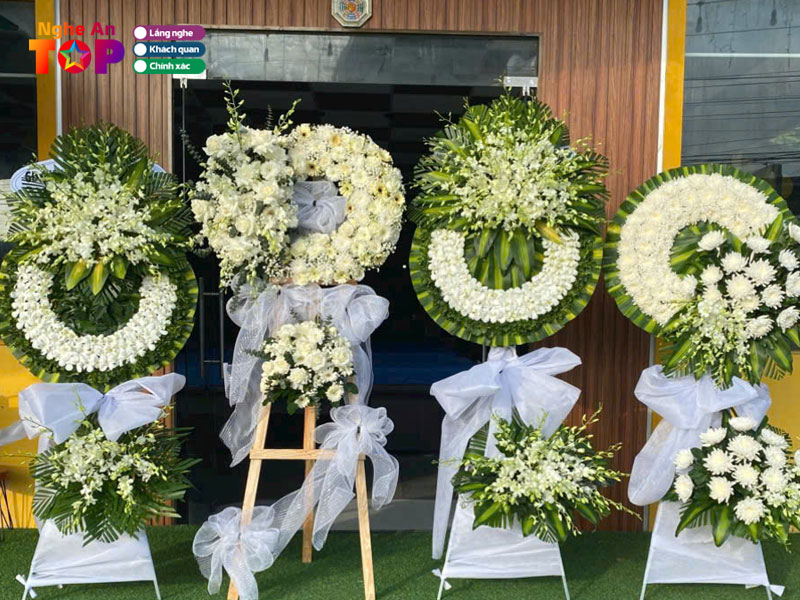 Cua-hang-hoa-tuoi-hana-ngheantoplist