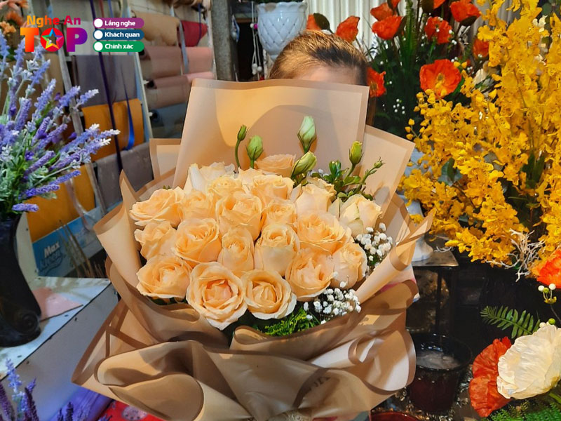 Cua-hang-hoa-tuoi-huyen-thanh-chuong-nghe-an-ngheantoplist