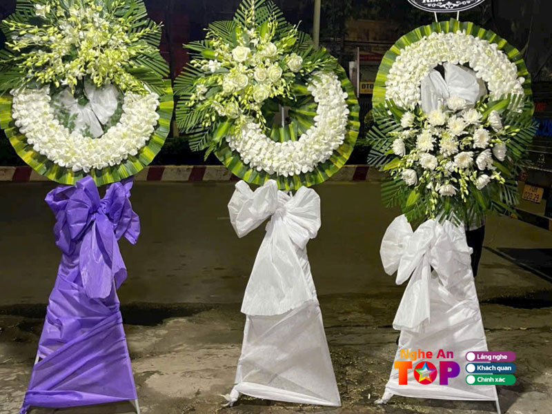 Cua-hang-hoa-tuoi-tai-huyen-quy-chau-nghe-an-ngheantoplist