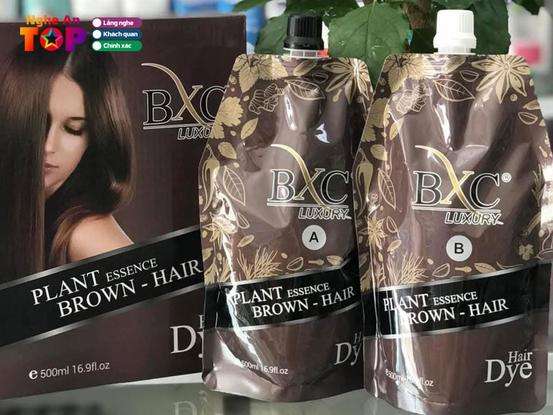 Cua-hang-hoang-oanh-ngheantoplist