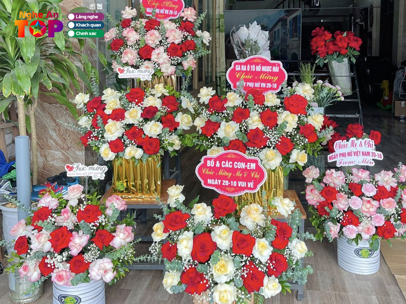 Cuoi-hoi-tron-goi-hung-soa-ngheantoplist