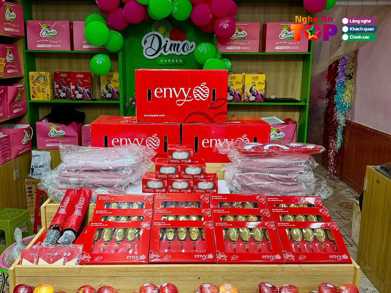 Dimo-garden-ngheantoplist