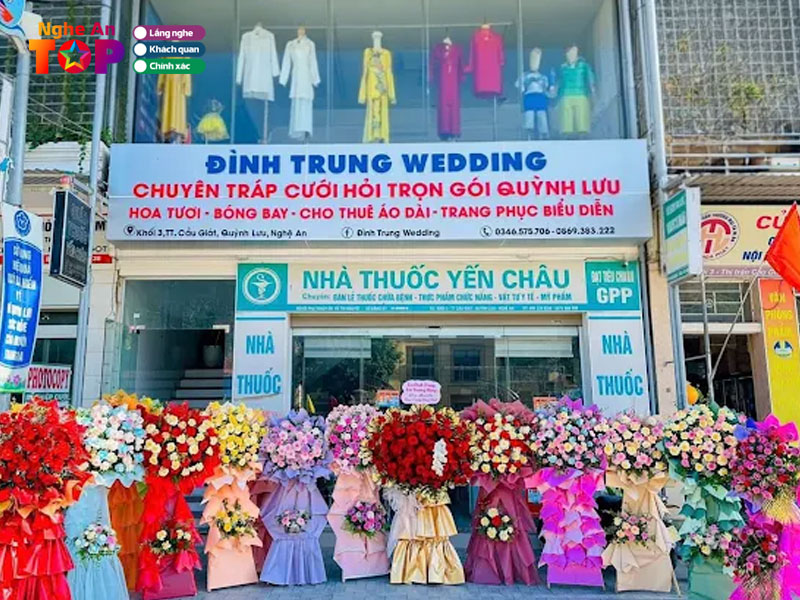 Dinh-trung-wedding-ngheantoplist