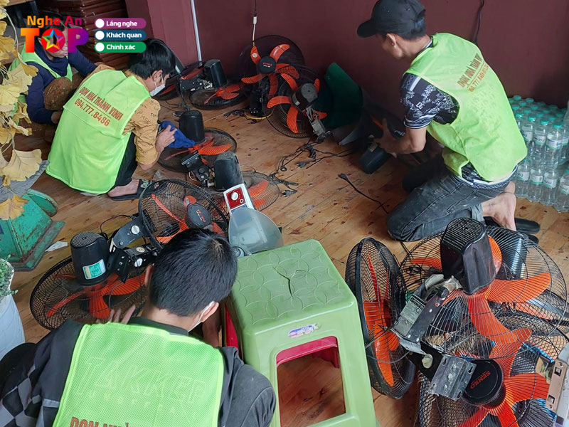 Don-nha-thanh-vinh-ngheantoplist