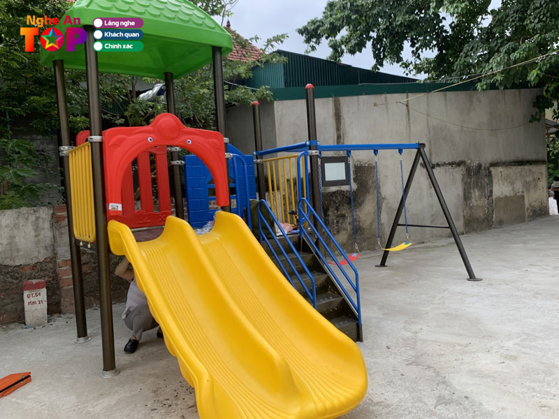 Dong-thao-ngheantoplist