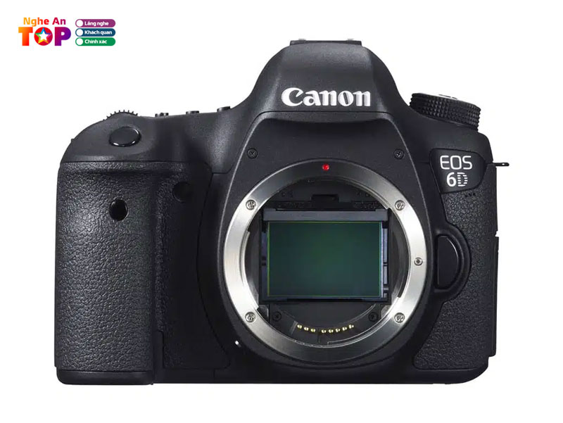 Dslr-da-nang-diem-den-cho-tin-do-may-anh-canon-chinh-hang-ngheantoplist