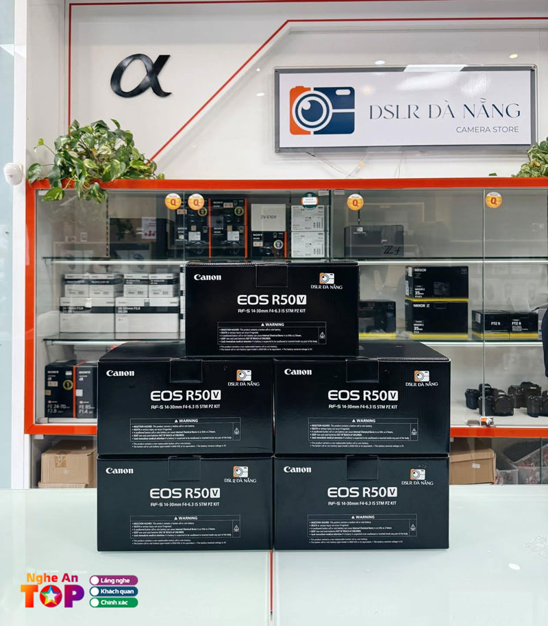 Dslr-da-nang-diem-den-cho-tin-do-may-anh-canon-chinh-hang1-ngheantoplist