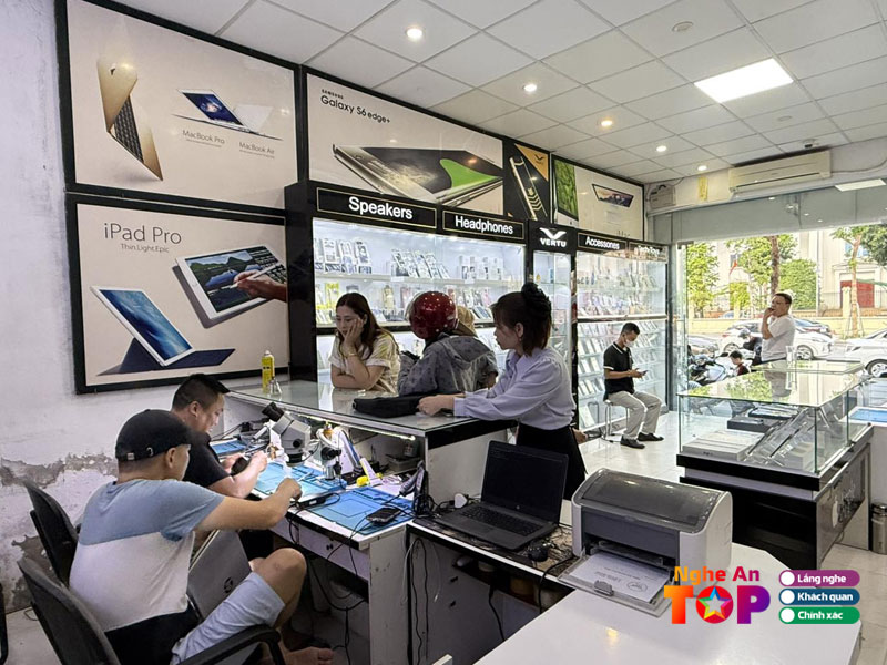 Duc-hoang-mobile-ngheantoplist