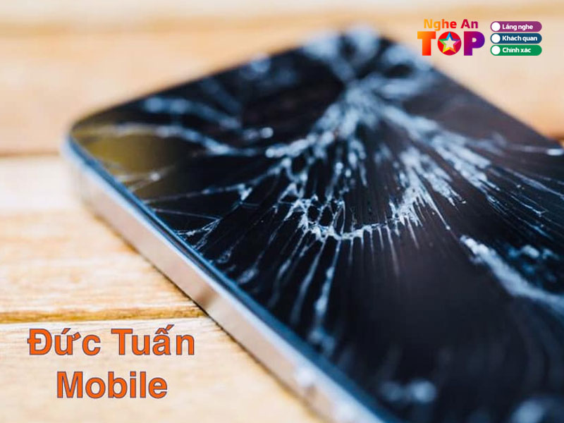 Duc-tuan-mobile-ngheantoplist