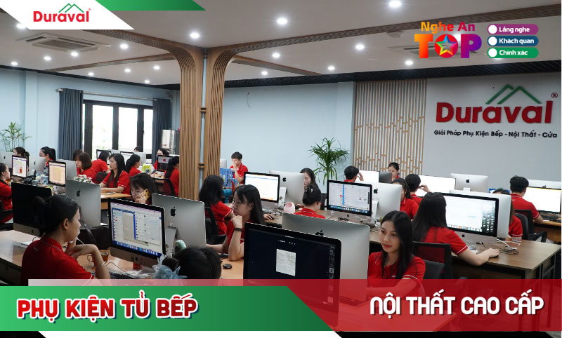 Duraval-don-vi-cung-cap-cac-giai-phap-phu-kien-noi-that-chong-gi-cao-cap-ngheantoplist