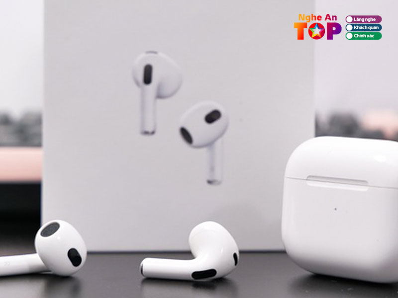 Fpt-shop-ngheantoplist