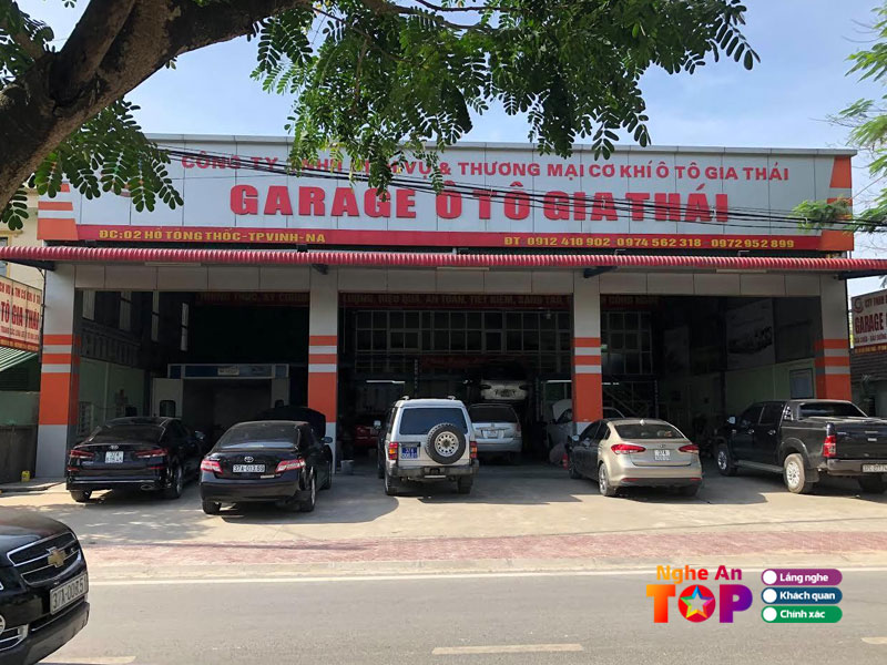 Garage-o-to-gia-thai-ngheantoplist