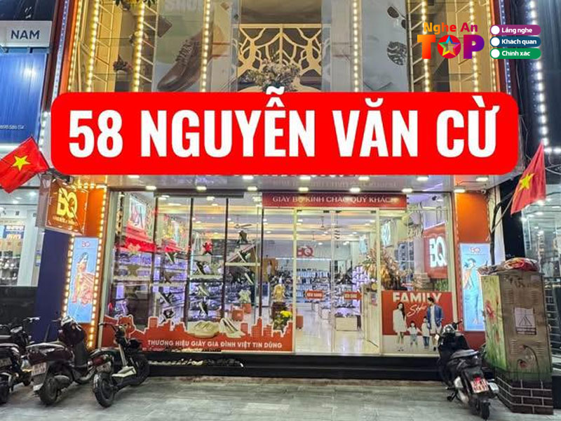 Giay-bq-ngheantoplist