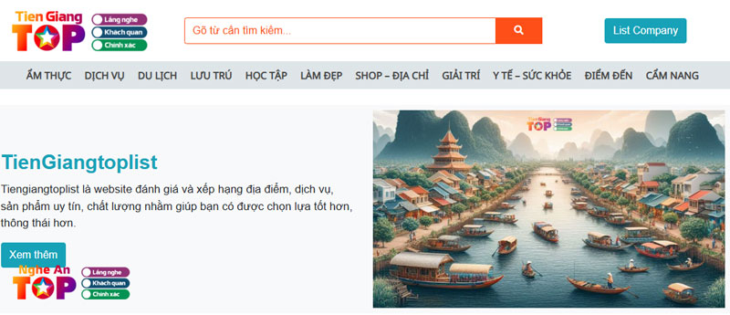 Gioi-thieu-tong-quan-ve-tien-giang-toplist-ngheantoplist