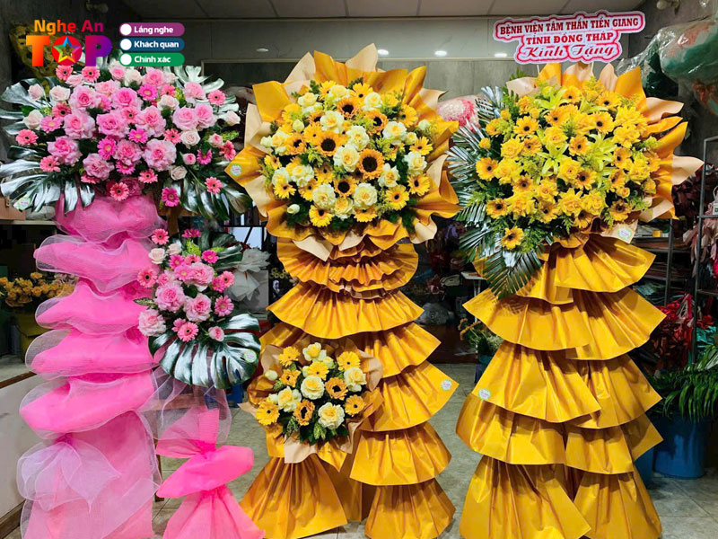 Ha-thanh-flower-ngheantoplist