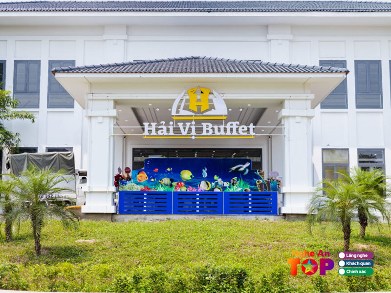 Hai-vi-buffet-ngheantoplist
