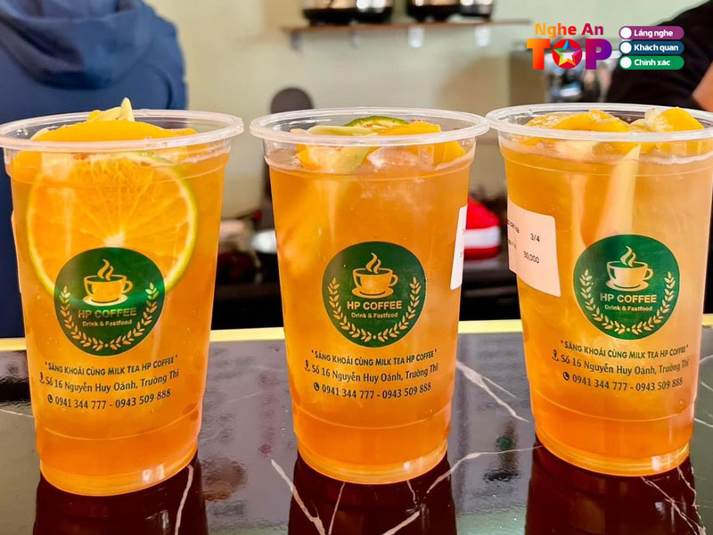 Hala-food-ngheantoplist