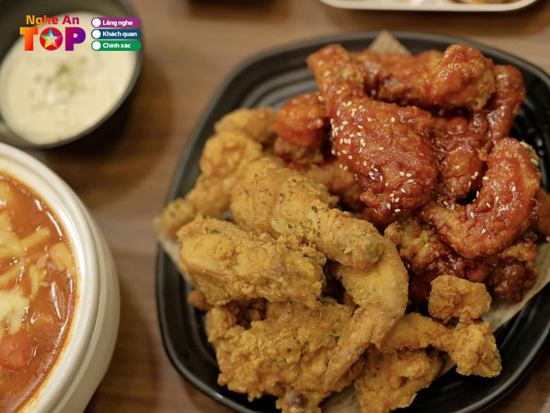 Han-chickn-ngheantoplist