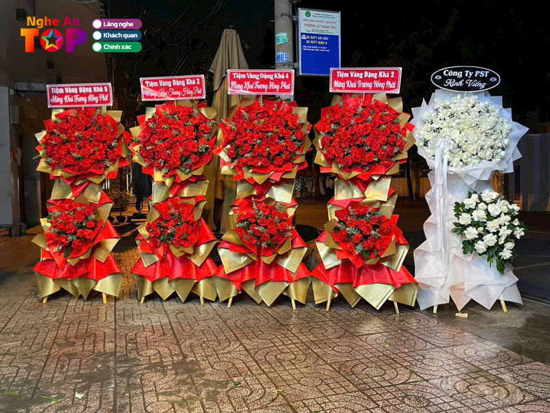 Hanna-flowers-ngheantoplist