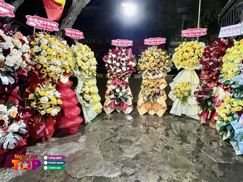 Hiep-hoa-flowers-ngheantoplist