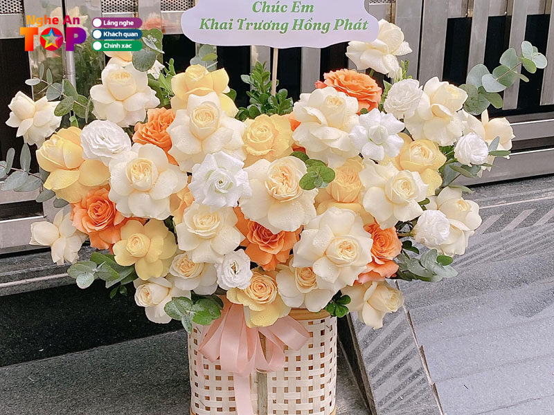 Hoa-bon-mua-ngheantoplist