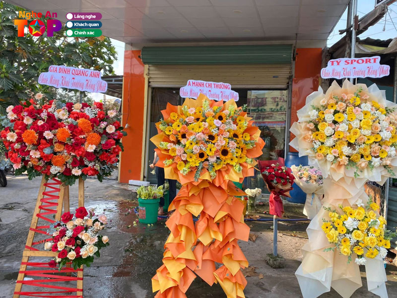 Hoa-ly-ly-ngheantoplist