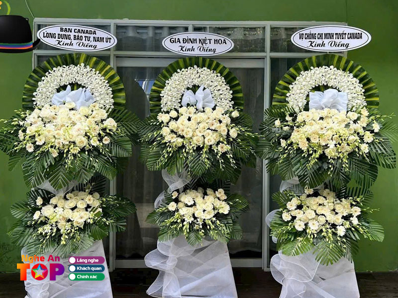 Hoa-nha-han-ngheantoplist