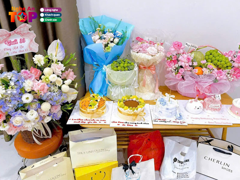 Hoa-nha-may-ngheantoplist