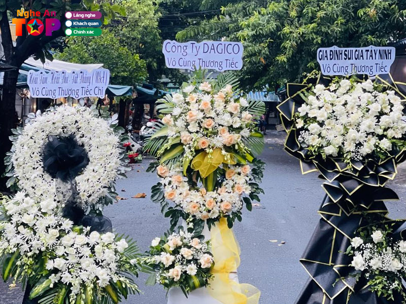 Hoa-nha-phuong-ngheantoplist