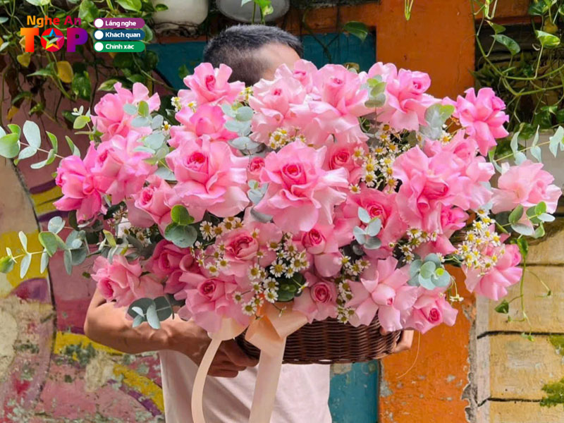 Hoa-nhu-ngoc-ngheantoplist