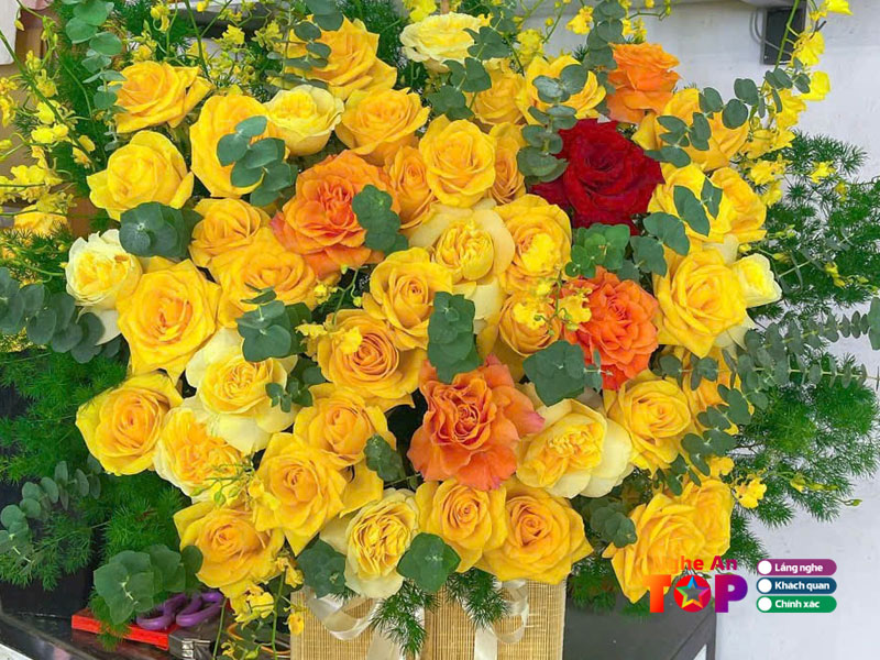 Hoa-phat-follower-ngheantoplist