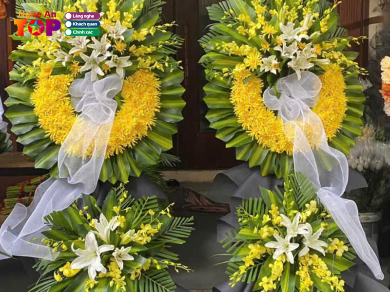 Hoa-tuoi-anh-thu-ngheantoplist