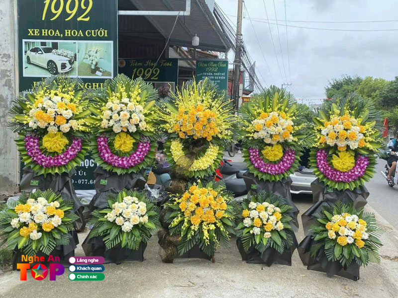 Hoa-tuoi-bao-han-ngheantoplist