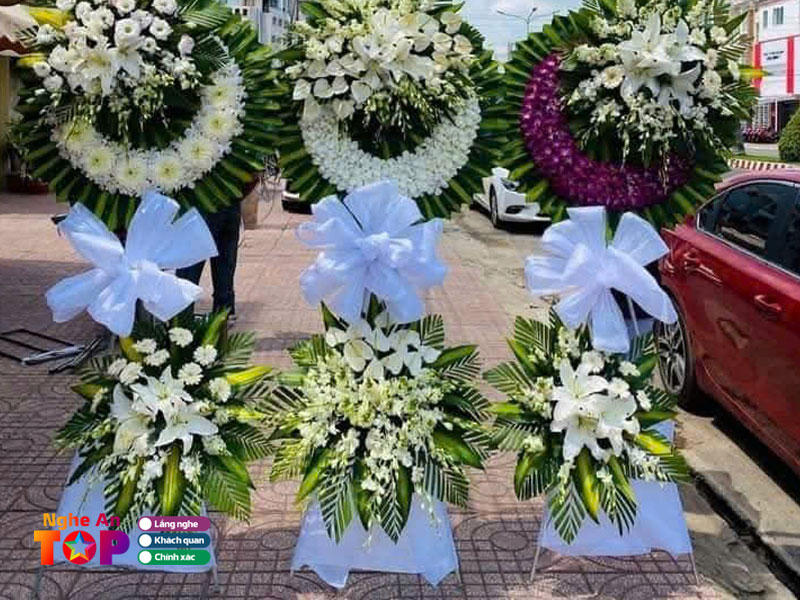 Hoa-tuoi-bao-ngoc-ngheantoplist