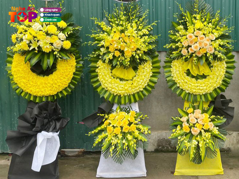 Hoa-tuoi-do-luong-ngheantoplist