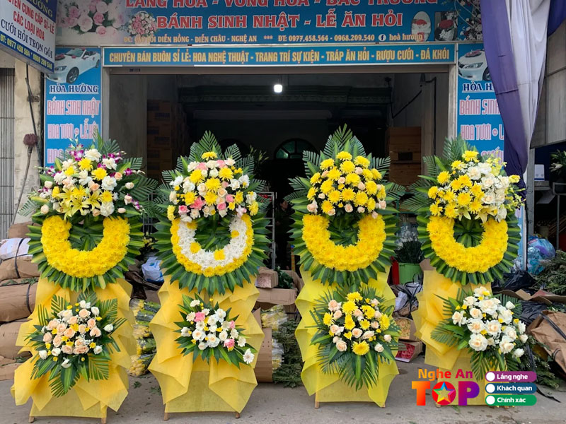 Hoa-tuoi-hoa-huong-ngheantoplist