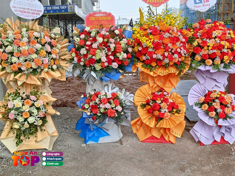 Hoa-tuoi-hung-nguyen-ngheantoplist