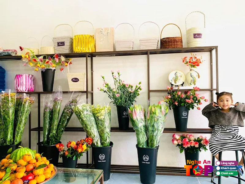 Hoa-tuoi-moc-flowers-ngheantoplist