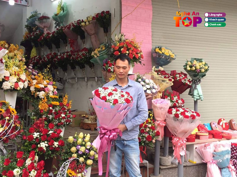 Hoa-tuoi-ngoc-ha-ngheantoplist